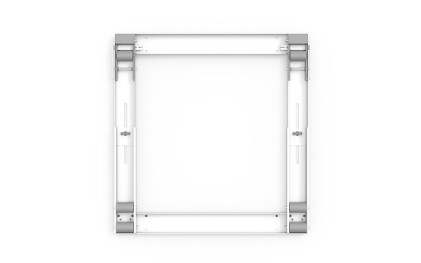 Base Lavatrice Meliconi Base Wash Pro