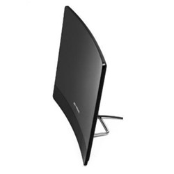 Antenna Digitale Terrestre Meliconi Amplificata Per Interni Hd At 52