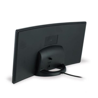 Antenna Digitale Terrestre Meliconi Amplificata Per Interni Hd At 55