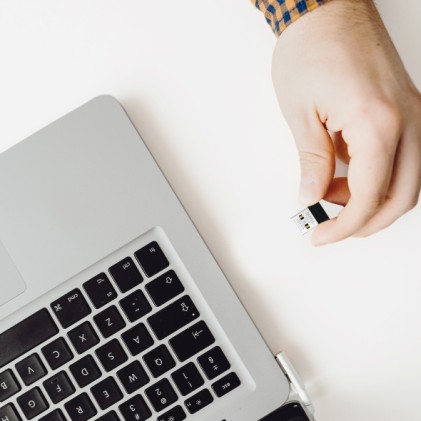 Mercusys MA20N scheda di interfaccia e adattatore Wireless