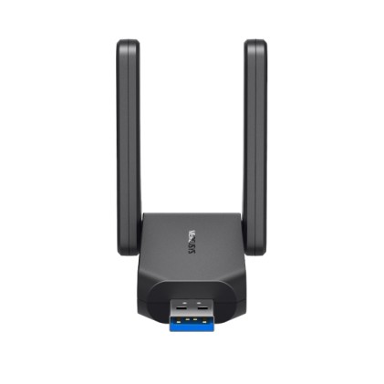 Mercusys MA32H scheda di rete e adattatore WLAN 867 Mbit/s
