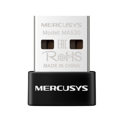 Mercusys MA530 scheda di interfaccia e adattatore Bluetooth
