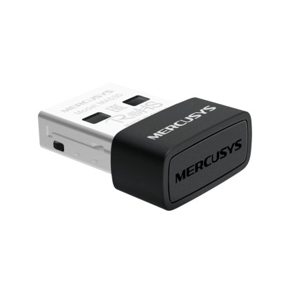 Mercusys MA530 scheda di interfaccia e adattatore Bluetooth
