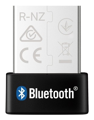 Mercusys MA5B scheda di rete e adattatore Bluetooth