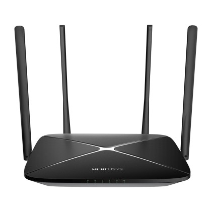 Router Mb115-4G Wireless Lte 4G 150Mbps 3Ports 10/100 Mbps Lan 1Wan