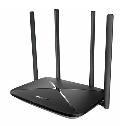 Router Mb115-4G Wireless Lte 4G 150Mbps 3Ports 10/100 Mbps Lan 1Wan