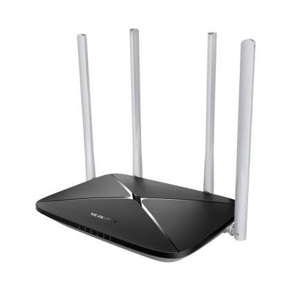 Router Mb135-4G Wireless Lte 4G 150 Mbps 2,4Ghz 5Ghz 1Wan 1Lan