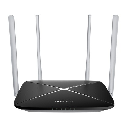 Router Mb135-4G Wireless Lte 4G 150 Mbps 2,4Ghz 5Ghz 1Wan 1Lan