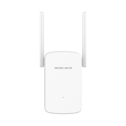 Range Extender Ac750 Wall Wifi5 300 Mbps 2,4Ghz Me12