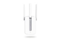 Ripetitore Mercusys wifi extender 300Mbps 2.4GHz - MW300RE 
