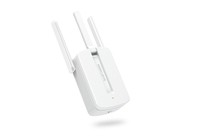 Ripetitore Mercusys wifi extender 300Mbps 2.4GHz - MW300RE 