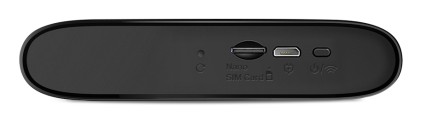 Mercusys MT110 dispositivo di rete cellulare Router di rete cellulare
