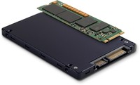 HD SSD 2,5 240GB Micron 5100 Pro Enterp.