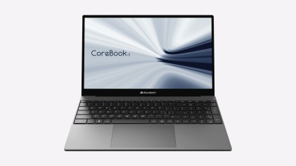 Microtech Nb Corebook I3 8Gb 256Gb Ssd 15,6 Win 10 Pro Edu