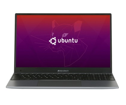 Nb 15.6" I3 8Gb 512Gb Ssd Ubuntu Corebook 2Mp/Fhd/Ips/Uhdgraphics