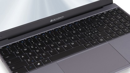 Microtech Nb Corebook I3 8Gb 512Gb Ssd 15,6 Win 10 Pro Edu