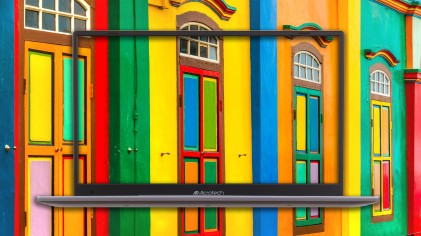 Microtech Nb Corebook I3 8Gb 512Gb Ssd 15,6 Win 10 Pro Edu