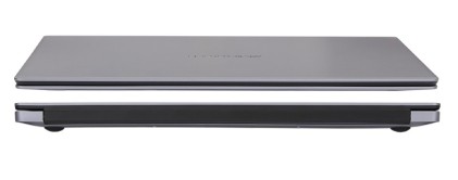 Microtech Nb Corebook Lite N4020 4Gb 128Gb Ssd 15,6 Win 10 Pro