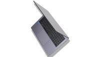 Microtech Nb Corebook Lite N4020 8Gb 512Gb Ssd 15,6 Ubuntu