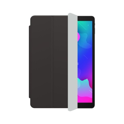Custodia Tablet E-Tab Wifi Etw101Gt Colore Black