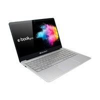 Microtech Nb E-Book Pro N4000 14.1 32+120 Gb Win 10 Pro