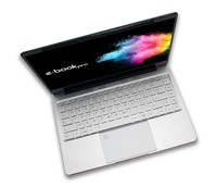 Microtech Nb E-Book Pro N4000 14.1 32+120 Gb Win 10 Pro