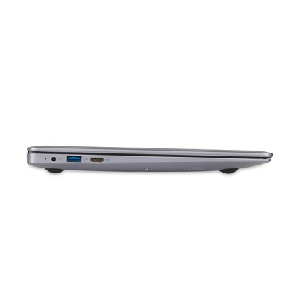 Microtech Nb E-Book Lite C N4020 240Gb Ssd 14,1 Win 10 Pro