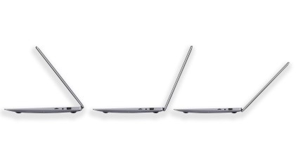 Microtech Nb E-Book Lite C N4020 240Gb Ssd 14,1 Win Pro Nao