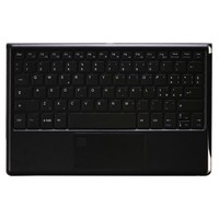 Tastiera Tablet Etab Pro Ekeyboard 10.1" Ita Metallo