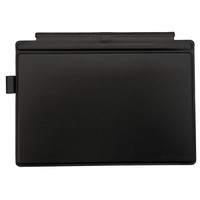 Tastiera Tablet Etab Pro Ekeyboard 10.1" Ita Metallo