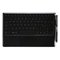 Tastiera Tablet Etab Pro Ekeyboard 10.1" Ita Metallo