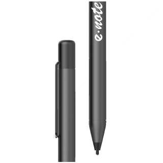 Microtech Penna Stilo Attiva Con Supporto Fino A 4096 Livelli Di Pressione