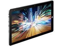 Tablet Microtech E-TAB PRO