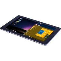 Tablet Microtech E-TAB PRO