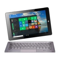 Tablet Microtech E-TAB PRO