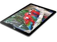 Microtech Pc Tablet E-Tab Pro 10.1 Lte 64+64 Gb Win 10 Pro