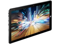 Microtech Pc Tablet E-Tab Pro 10.1 Wifi 64 Gb Ubuntu
