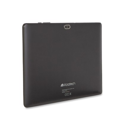 Microtech E-Tab 10.1" Wifi 3 Android