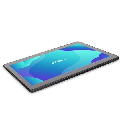 Microtech E-Tab 10.1" Wifi 3 Android