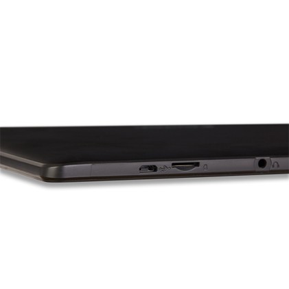 Microtech E-Tab 10.1" Wifi 3 Android