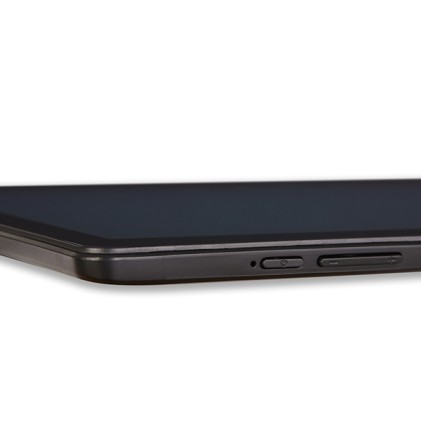 Microtech E-Tab 10.1" Wifi 3 Android