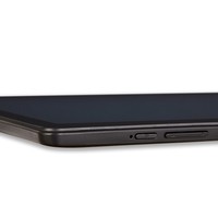 Microtech E-Tab 10.1" Wifi 3 Android