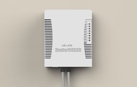 Router Mikrotik hEX PoE White
