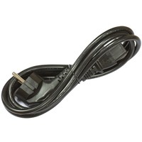 MIKROTIK CCR1009-7G-1C-1S+ Cloud Router Switch 7 port 1GB