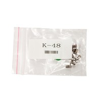 Mikrotik Switch Cloud 112-8P-4S-In, 8 Porte Gigabit Poe, 4Xsfp, Cpu 400Mhz, Ram 128Mb