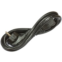 MIKROTIK CRS317-1G-16S+RM Cloud Router Switch CRS317/ 16SFP+/ 1GbE management