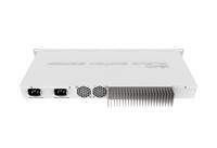 MIKROTIK MT CRS317-1G-16S+RM L6 16xSFP+ 10GbE RouterOS or SwitchOS Rack 19