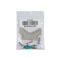 MIKROTIK RBLHG-5HPnD LHG HP5 Light 5GHz 802.11 a/n. dual polarization 24.5 dBi grid antenna