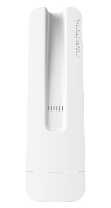 MIKROTIK MT RBOmniTikG-5HacD OmniTIK 5 ac 5GHz 802.11a/n/ac Outdoor AP 7.5dBi 5GHz omni antennas