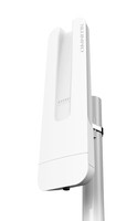 MIKROTIK MT RBOmniTikG-5HacD OmniTIK 5 ac 5GHz 802.11a/n/ac Outdoor AP 7.5dBi 5GHz omni antennas